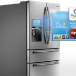 Samsung_smart_fridge