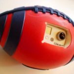 ballcam-spinning-football-video