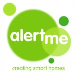 AlertMe Logo