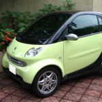 Smart_car