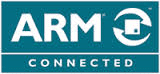 ARM climbs one more step on the IoT ladder
