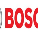 rsz_bosch-logo