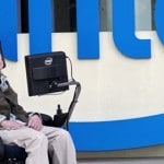 1410448929-stephen-hawkins-introduces-intel-connected-wheelchair-2