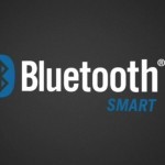 BluetoothSMART