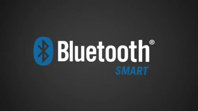 Bluetooth Smart offers rapid rollout of low-power consumer products around the latest smartphone and tablet platforms, creating a large addressable market