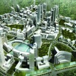 iskandar-malaysia-smart-city-3