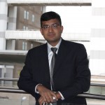 Vishal Goyal Senior Technical Marketing Manager STMicroelectronics (1)