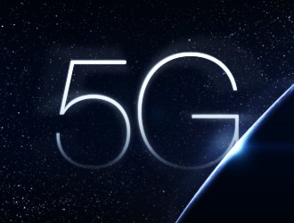 5G Networks to be Mainly Used for IoT Communications: Gartner