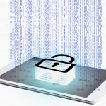 Infineon IoT Security