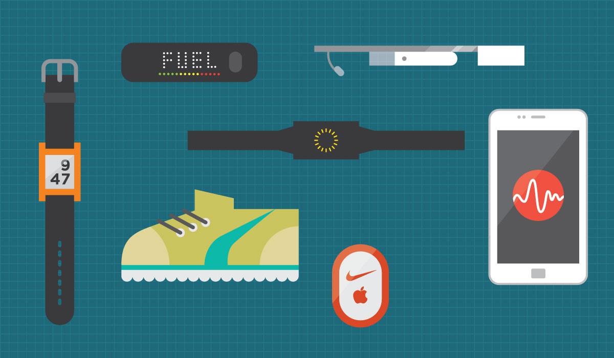 wearable,technology,ppt