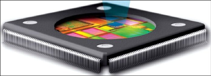 32 bit,ARM Cortex-M0+, Freedom Platform,MCUs