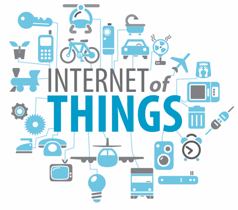 Top Open Source IoT Development Tools