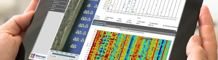 Predictive Maintenance for the Industrial Internet