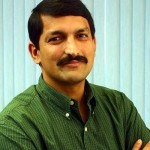Dhananjay Kulkarni, COO, Maven Systems Pvt. Ltd.