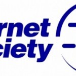 The Internet Society (ISoc)