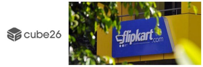 flipkart