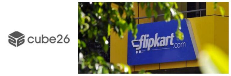 flipkart