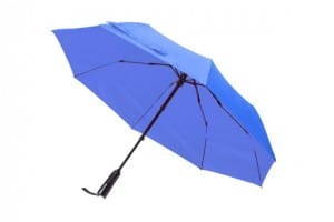 IoT Umbrella