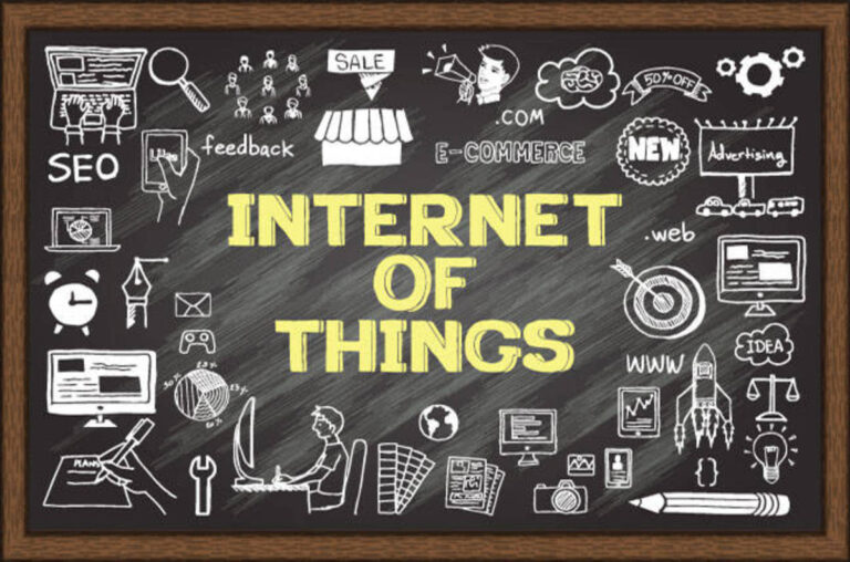 IAR Systems enables tool support for IoT module from NXP