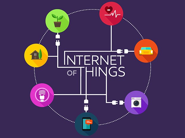 Moving the Internet of Things Closer to Reality