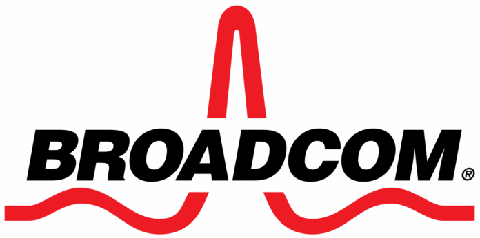 broadcom