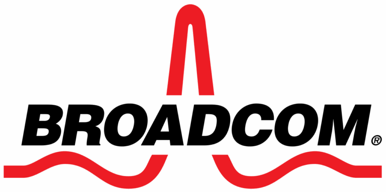 broadcom