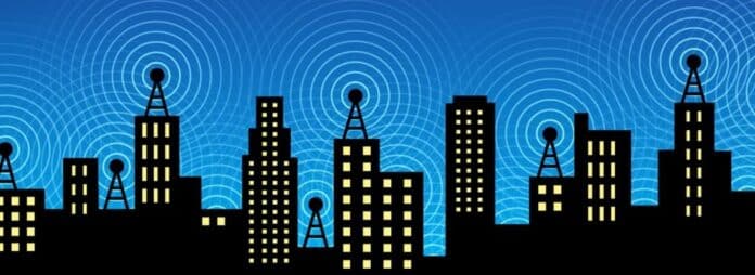 IoT