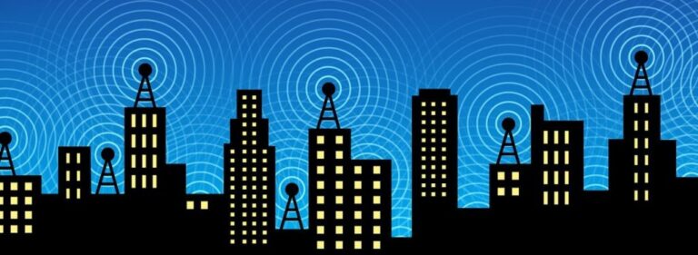 IoT