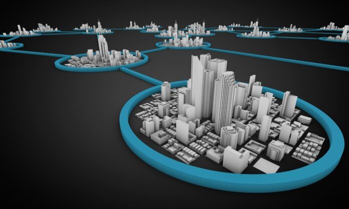 IoT