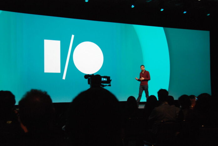 IoT