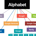Alphabet_Chart