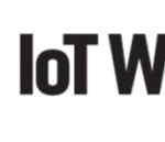IoT-WoRKS-Logo
