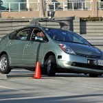 Jurvetson_Google_driverless_car_trimmed