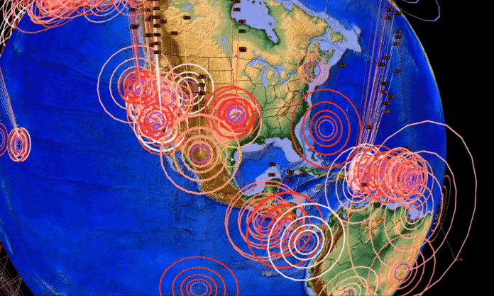 IoT