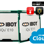 iBot-iQu-E10-E11