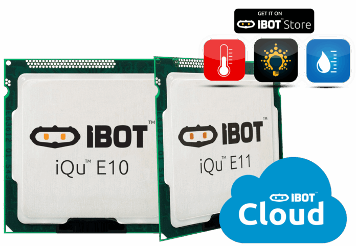 IoT