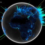 world-population-data-visualization-1024-postbit-36455
