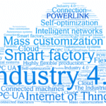 IIoT