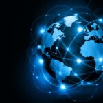 Network-Function-Virtualisation
