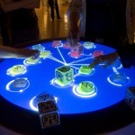 Reactable_Multitouch