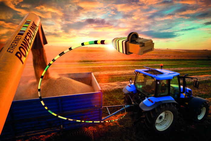 B&R_Mobile_Automation-Agriculture_-_Print(CMYK) IoT