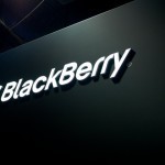Blackberry_logo_Volt