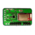 ble-evaluation-board-500×500