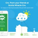miracle-gro-connected-yard-app-600