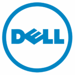 Dell_Logo.svg