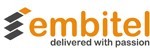 Embitel Technologies_ADAS_Parking Aid System_Tier-I supplier