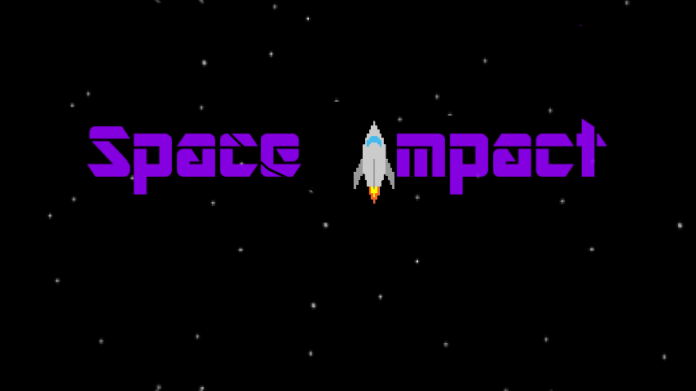 IMPACT
