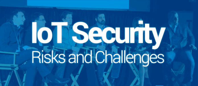 security