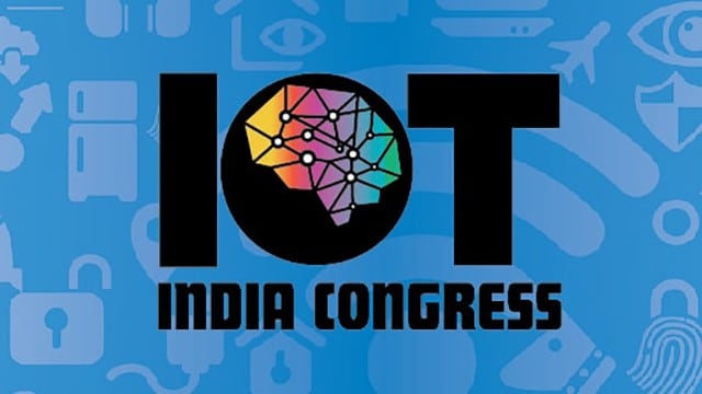 IoT Has Enormous Potential for India and The World: MeitY Secretary