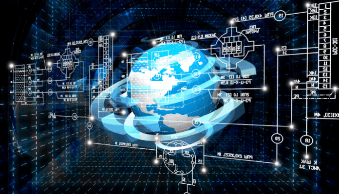 LoRaWAN